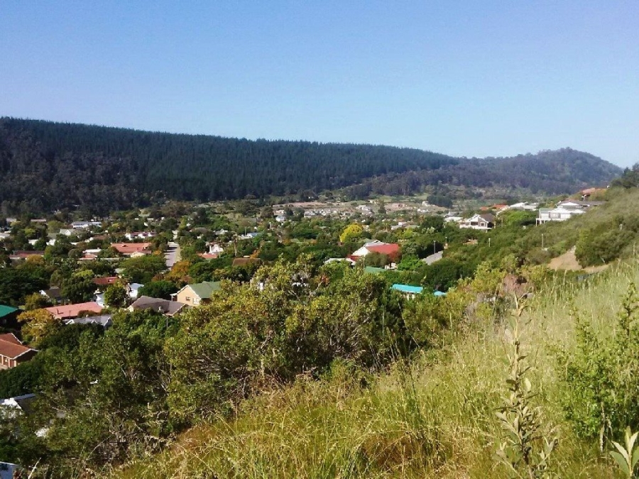 0 Bedroom Property for Sale in The Village Western Cape